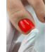 TOUCH gel polish One step 10, 9 ml